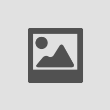 images/shoplogoimages/9371730f-a193-49f1-89ee-2b3513354d9a.jpg