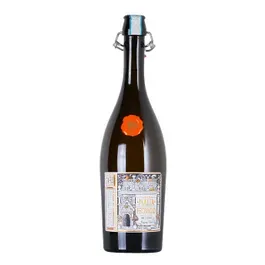 images/productimages/small/994954-casa-di-malia-prosecco.webp