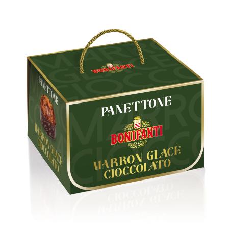 images/productimages/small/c29-panettone-marron-glace-e-cioccolato-.jpg