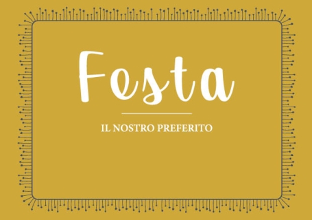 images/productimages/small/etiket-festa-zonder-onderschrift-105x74-a7.jpg