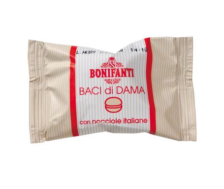 images/productimages/small/y03-baci-di-dama-alla-nocciola.jpg