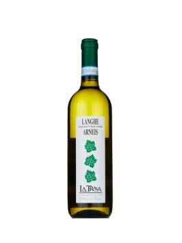 3 x Arneis - Langhe DOC