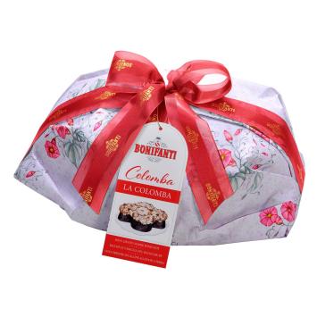 La Colomba klassiek I71 1000 gram