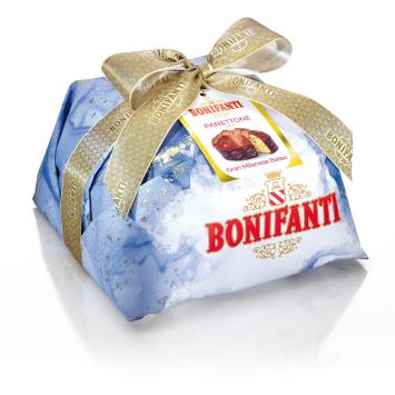 Panettone Classico Milanese 1000 gram I05