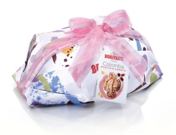 La Colomba classica 1000 gram i71