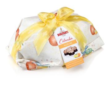 La Colomba citrus L77 1000 gram