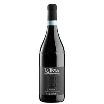 SET: Arneis - Nebbiolo - Festa (3 flessen)