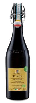 6 x Prosecco Villa Teresa