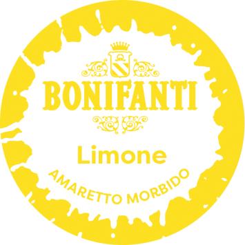 Amaretti misti zakje 150 gram - leverbaar eind nov