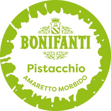 Amaretti misti zakje 150 gram - leverbaar eind nov